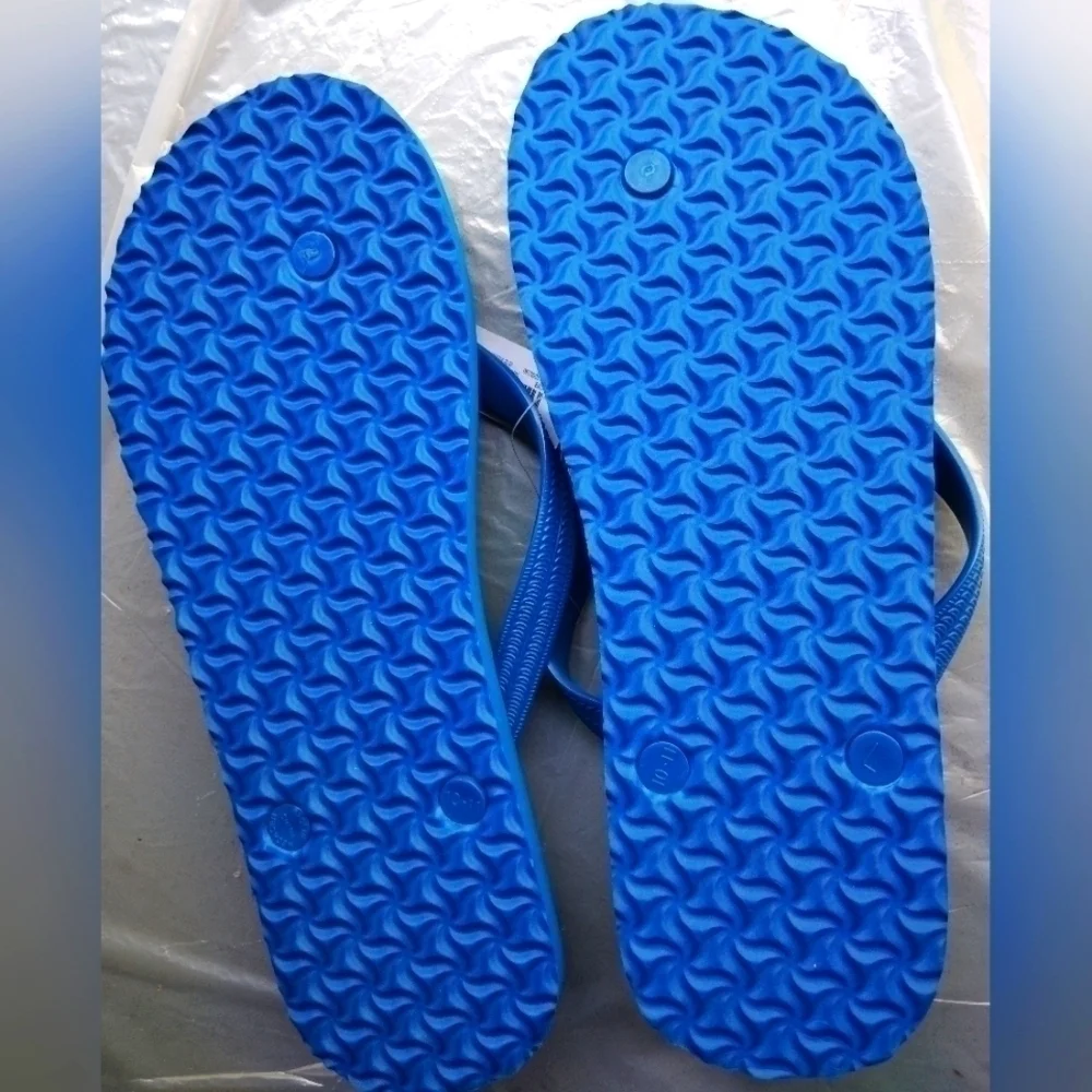 Old Navy Men's Flip Flops